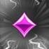Electric Rush 8