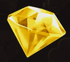 The Luxe 4