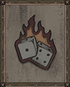 Highway to Hell 12