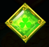 Wild Wild Riches Returns 9
