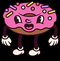 Sweetie Spin 7