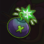 Dr Zappo 6