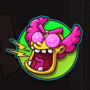 Dr Zappo 3