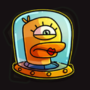 Dr Zappo 5