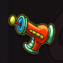 Dr Zappo 7