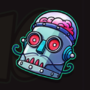 Dr Zappo 4