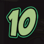 Dr Zappo 12