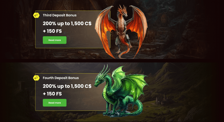 Dragonslots Casino 3