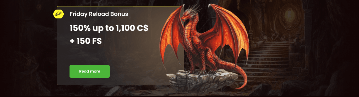 Dragonslots Casino 4