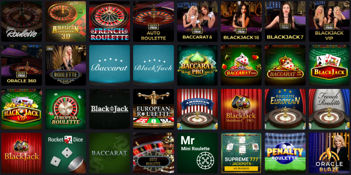 Dundee Slots Casino 10