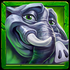 Savannah Gold: Coin of the Wild 4