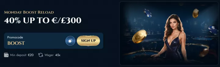 EliteSpin Casino 4