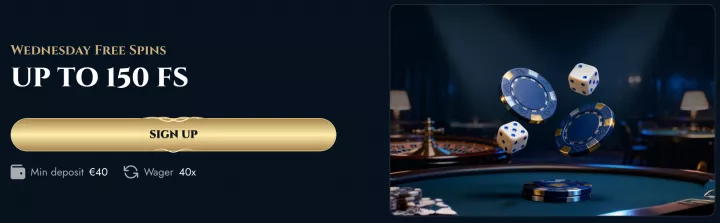 EliteSpin Casino 5