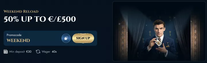 EliteSpin Casino 7