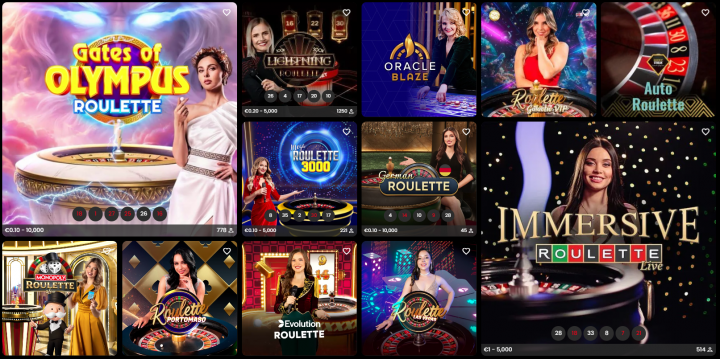 EmirBet Casino 10