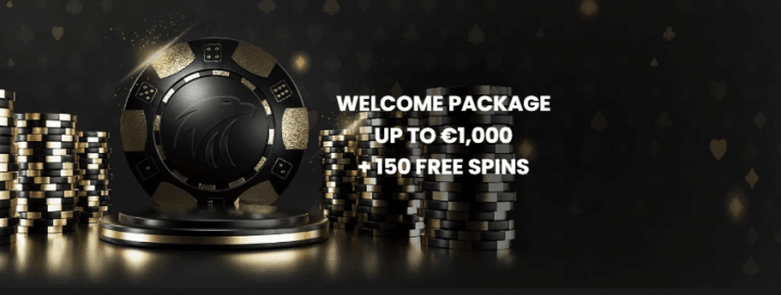 EmirBet Casino 3