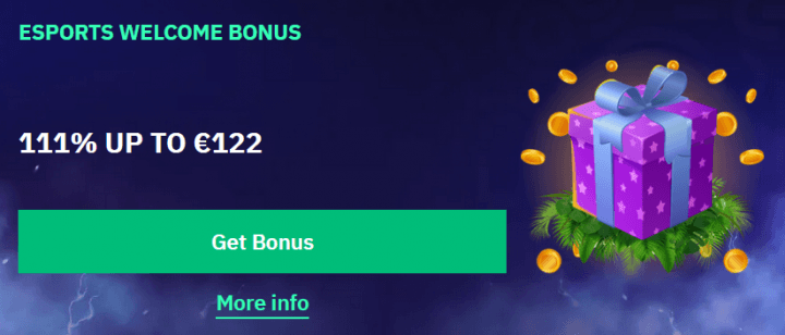 Beonbet Casino 6