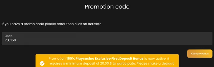ArtCasino 4