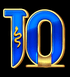 Book of the Fallen 11