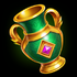Treasure of Anubis 7