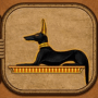 Eye of Horus Gold Spins Megaways 5