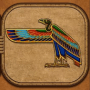 Eye of Horus Gold Spins Megaways 6