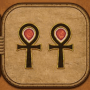 Eye of Horus Gold Spins Megaways 8