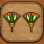 Eye of Horus Gold Spins Megaways 9