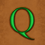 Eye of Horus Gold Spins Megaways 12