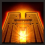 Eye of Horus Gold Spins Megaways 3