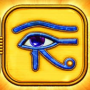 Eye of Horus Gold Spins Megaways 4