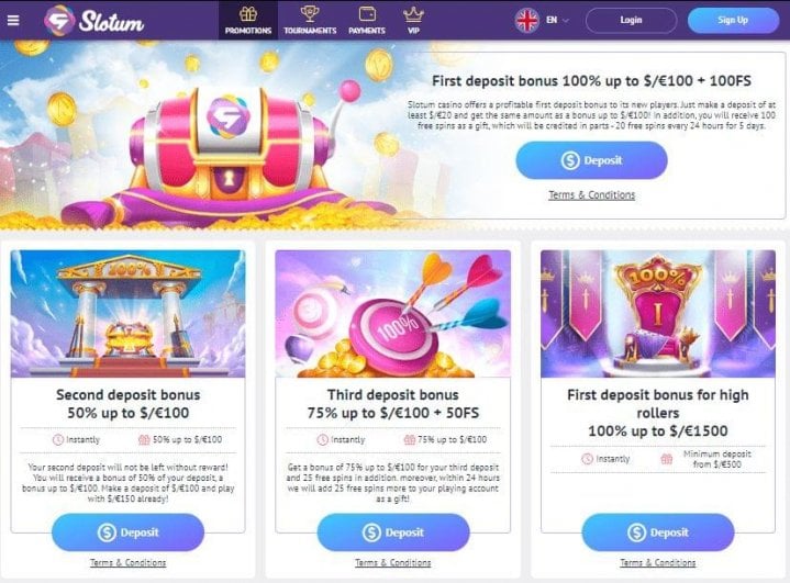 Review The Most Famous new no deposit slots 2022 Real Money Casino Slot Mob
