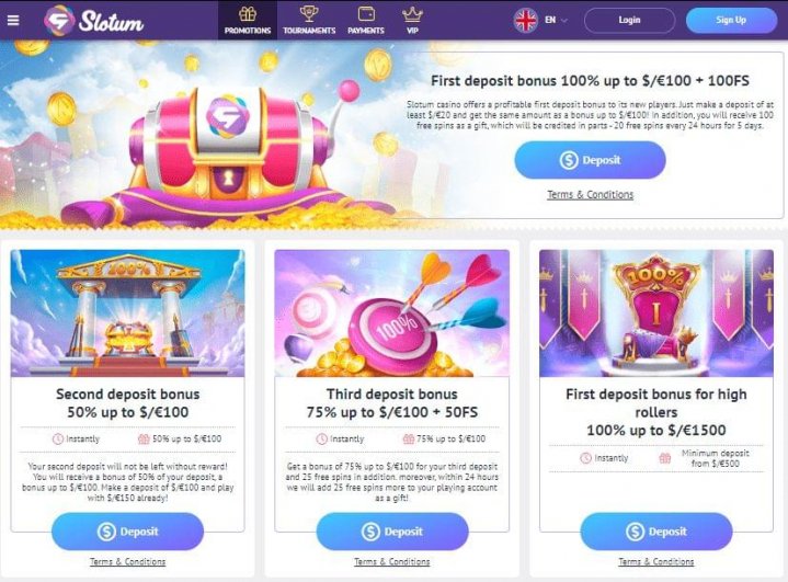 Online free 5 dragons slot machine Ports