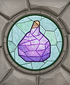 Holy Hand Grenade 2 11