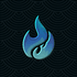 Fire Tale 11