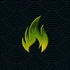 Fire Tale 9