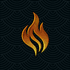 Fire Tale 8