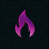 Fire Tale 10