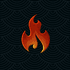 Fire Tale 7