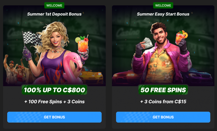 Need for Spin Kod Promocyjny Code w aplikacji iOS Needforspin Kasyno: recenzja dla graczy