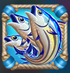 Epic Fish Marlin Madness 8