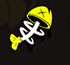 Rad Maxx 7