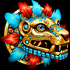 5 Amazon Jewels 3