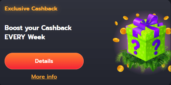 Flappy Casino 8