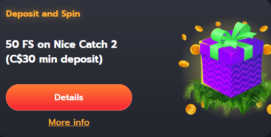 Flappy Casino 7
