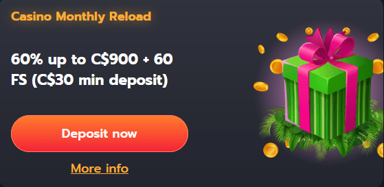 Flappy Casino 6