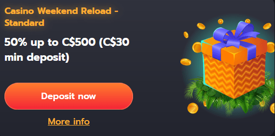 Flappy Casino 4