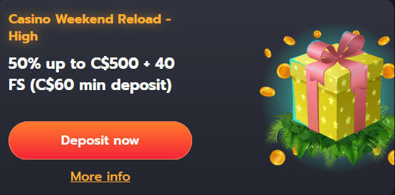 Flappy Casino 5