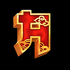 Fortune Pandas 10