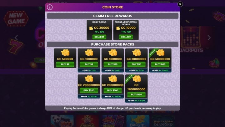 mostbet casino